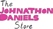 The Johnathon Daniels Store